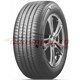 COP. 245/45 R20 103W ALENZA 001